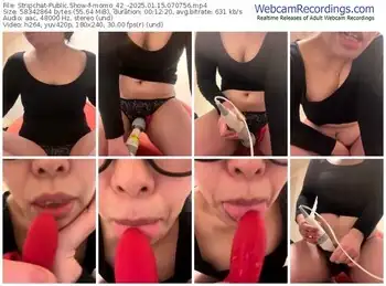 stripchat-momo_42_-01-15-2025-07-07-56