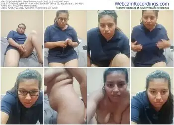 stripchat-morecita29-01-15-2025-05-30-47