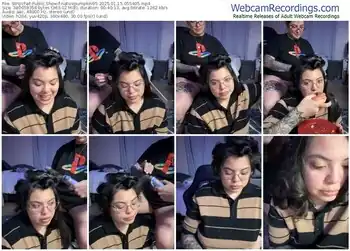 stripchat-nativepumpkin95-01-15-2025-05-54-05