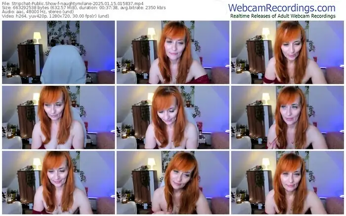 stripchat-naughtymilane-01-15-2025-01-58-37