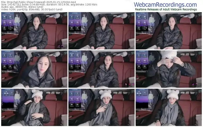 stripchat-newwell-01-15-2025-12-50-34