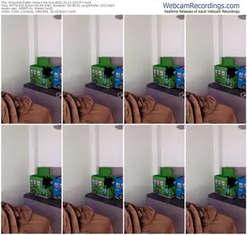 stripchat-nik-live-01-15-2025-15-57-57