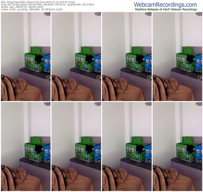 stripchat-nik-live-01-15-2025-15-57-57
