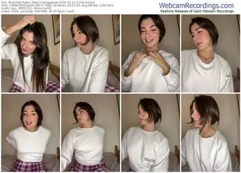 stripchat-ninagracee-01-15-2025-15-34-14