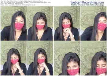 stripchat-notty_natasa-01-15-2025-19-39-37