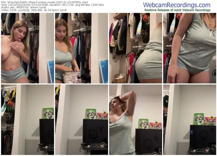 stripchat-oriana_zoeee-01-15-2025-00-38-51