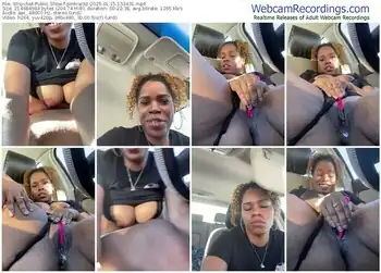 stripchat-pinkrackz-01-15-2025-15-34-31