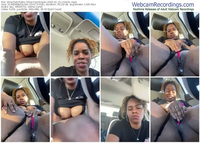 stripchat-pinkrackz-01-15-2025-15-34-31