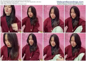 stripchat-pqnll-01-15-2025-16-07-39