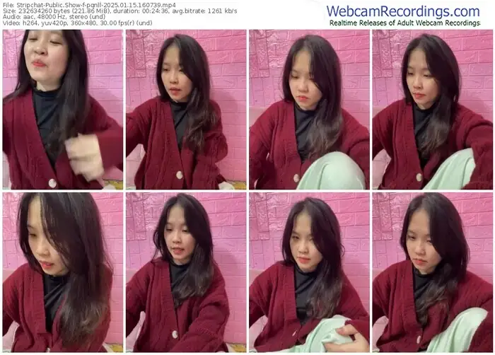 stripchat-pqnll-01-15-2025-16-07-39