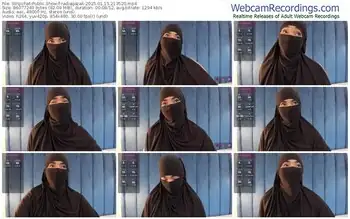 stripchat-radiagazali-01-15-2025-21-35-20