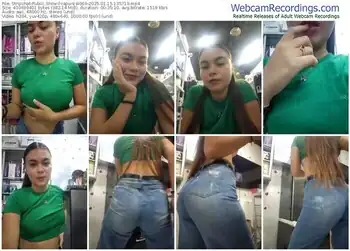 stripchat-rapunzel069-01-15-2025-13-57-19