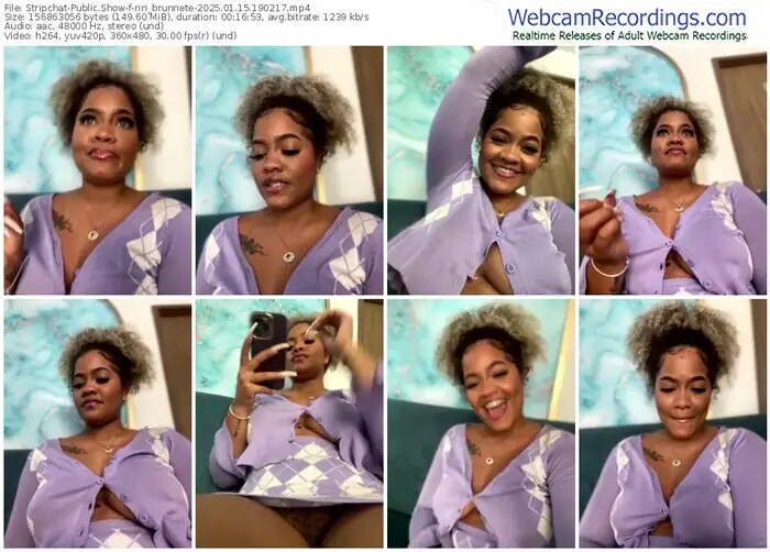 stripchat-riri_brunnete-01-15-2025-19-02-17