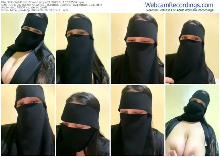 stripchat-sanya-27-01-15-2025-23-25-54