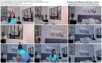 stripchat-scarlett_moore-01-15-2025-17-13-02