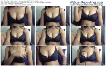 stripchat-seema_raani-01-15-2025-05-10-20