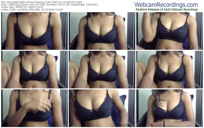 stripchat-seema_raani-01-15-2025-05-10-20