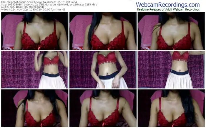 stripchat-sexyrita-01-15-2025-13-12-51