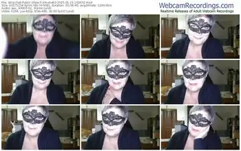 stripchat-simona60-01-15-2025-16-36-52