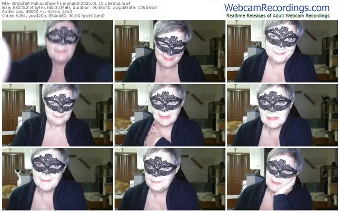 stripchat-simona60-01-15-2025-16-36-52