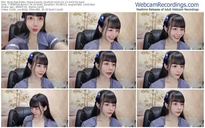 stripchat-smile_love520-01-15-2025-04-37-42