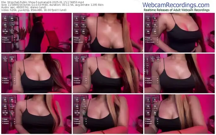 stripchat-sumana24-01-15-2025-17-48-53