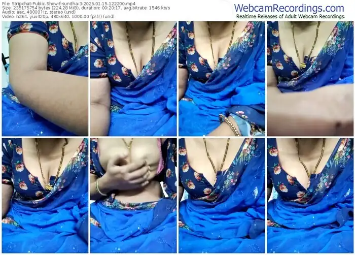 stripchat-sunitha-3-01-15-2025-12-22-00