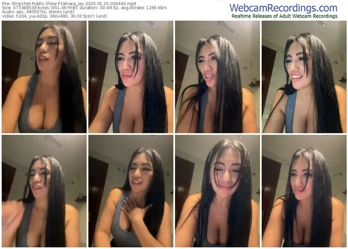 stripchat-tamara_jay-01-15-2025-00-44-43