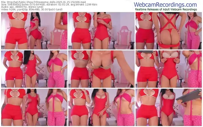 stripchat-threesome_dolls-01-15-2025-15-19-09