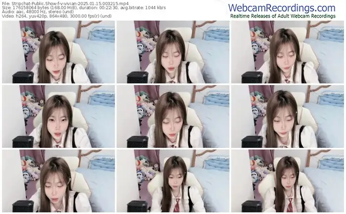 stripchat-v-vivian-01-15-2025-00-32-15