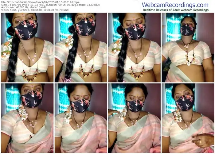 stripchat-vani-09-01-15-2025-06-51-26