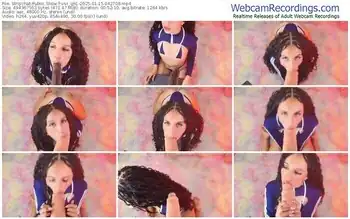 stripchat-vivi_gh1-01-15-2025-04-27-08