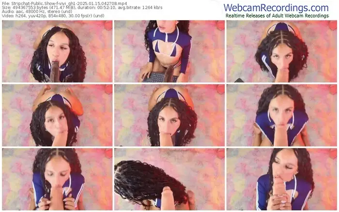 stripchat-vivi_gh1-01-15-2025-04-27-08