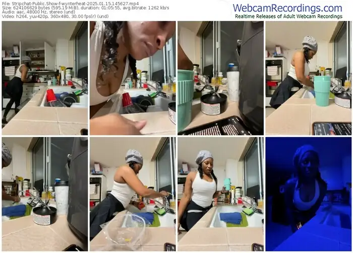 stripchat-wynterheat-01-15-2025-14-56-27