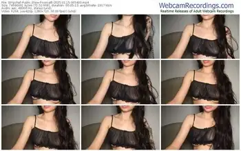 stripchat-xoxcatt-01-15-2025-06-54-00