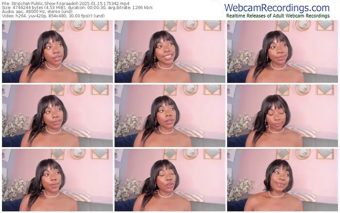 stripchat-zaraadoll-01-15-2025-17-53-42