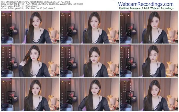 stripchat-zhdhdbdkx-01-15-2025-15-47-27