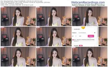 stripchat-zhdhdbdkx-01-15-2025-18-41-52