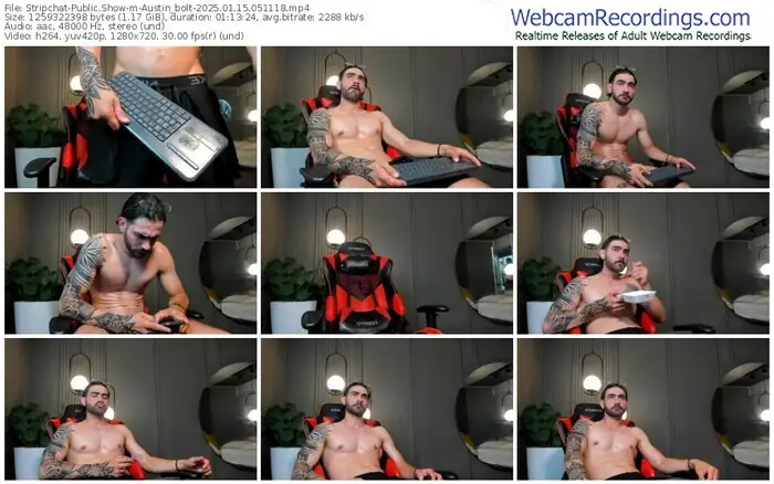 stripchat-austin_bolt-01-15-2025-05-11-18