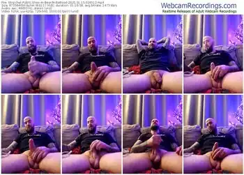 stripchat-beardedtattood-01-15-2025-02-45-12