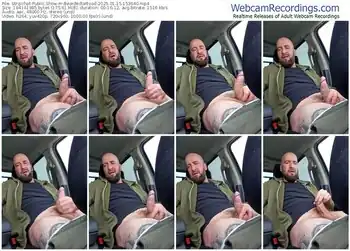 stripchat-beardedtattood-01-15-2025-15-36-40