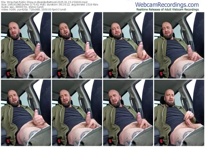 stripchat-beardedtattood-01-15-2025-15-36-40