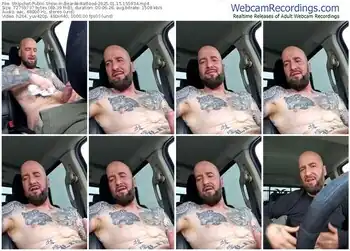 stripchat-beardedtattood-01-15-2025-15-59-34