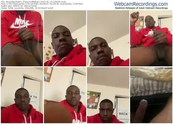 stripchat-blkbully-01-15-2025-22-06-41