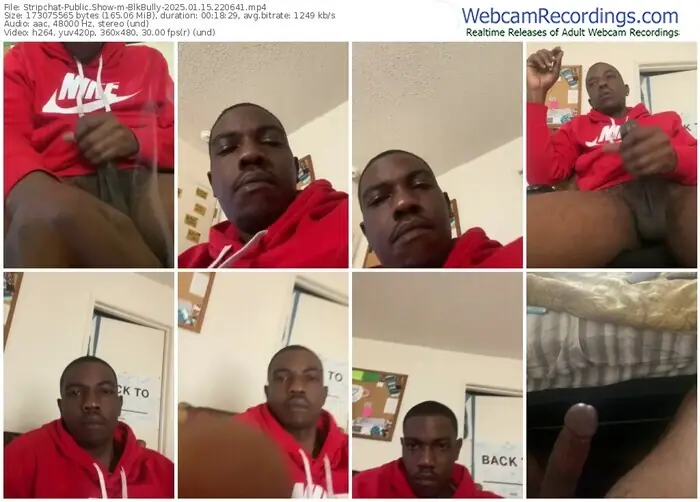 stripchat-blkbully-01-15-2025-22-06-41