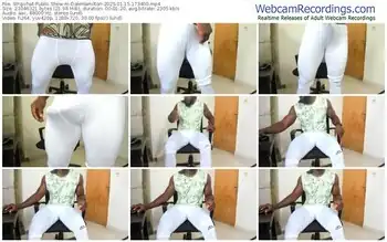 stripchat-dalehamilton-01-15-2025-17-34-00