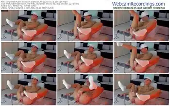 stripchat-damian_xl-01-15-2025-13-51-19