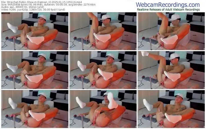 stripchat-damian_xl-01-15-2025-13-51-19