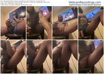 stripchat-goodgirllover13-01-15-2025-05-21-44