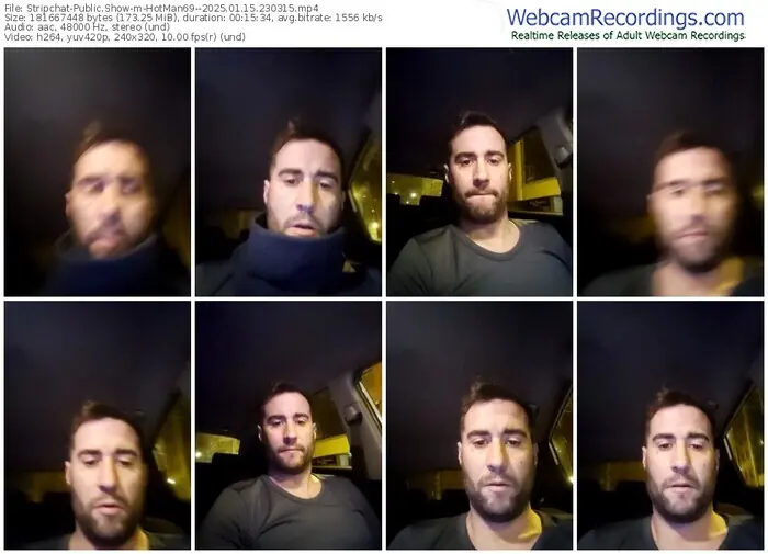 stripchat-hotman69--01-15-2025-23-03-15